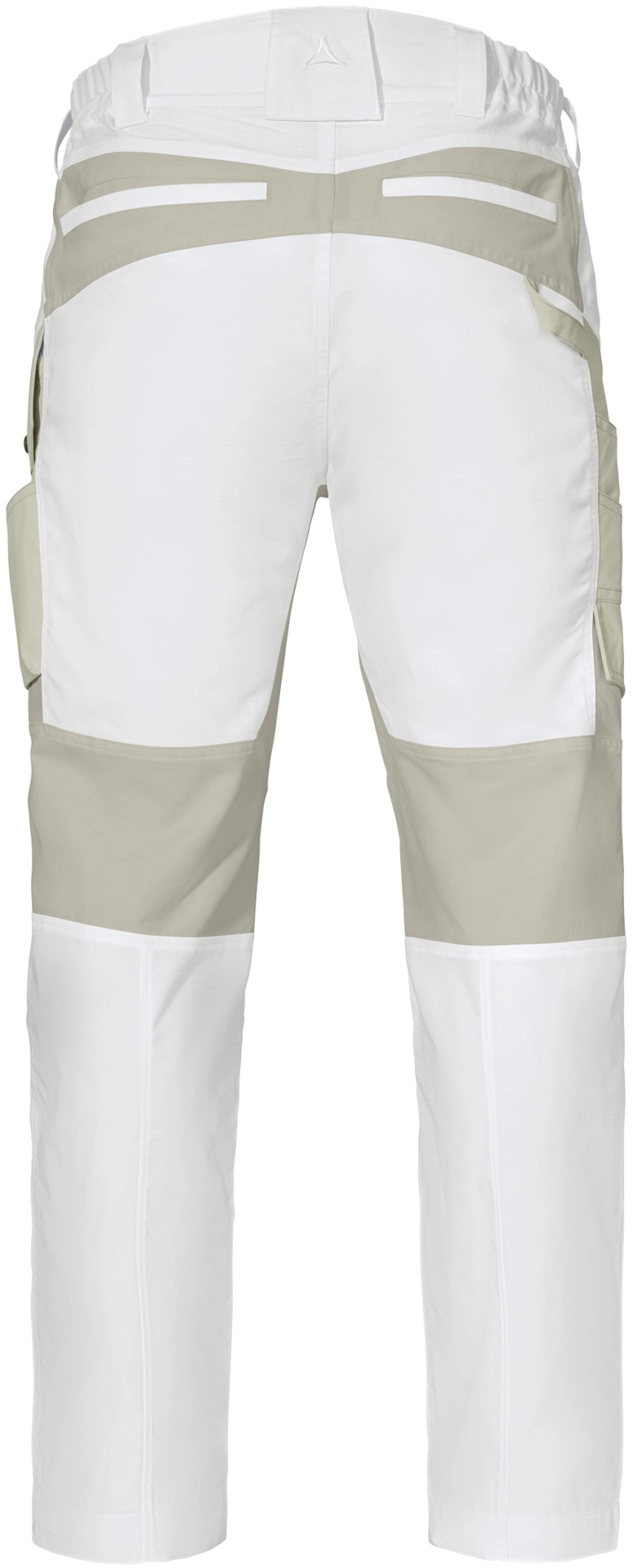 Schöffel PRO 7510 MEISTERMACHER Bundhose Pro Ar40