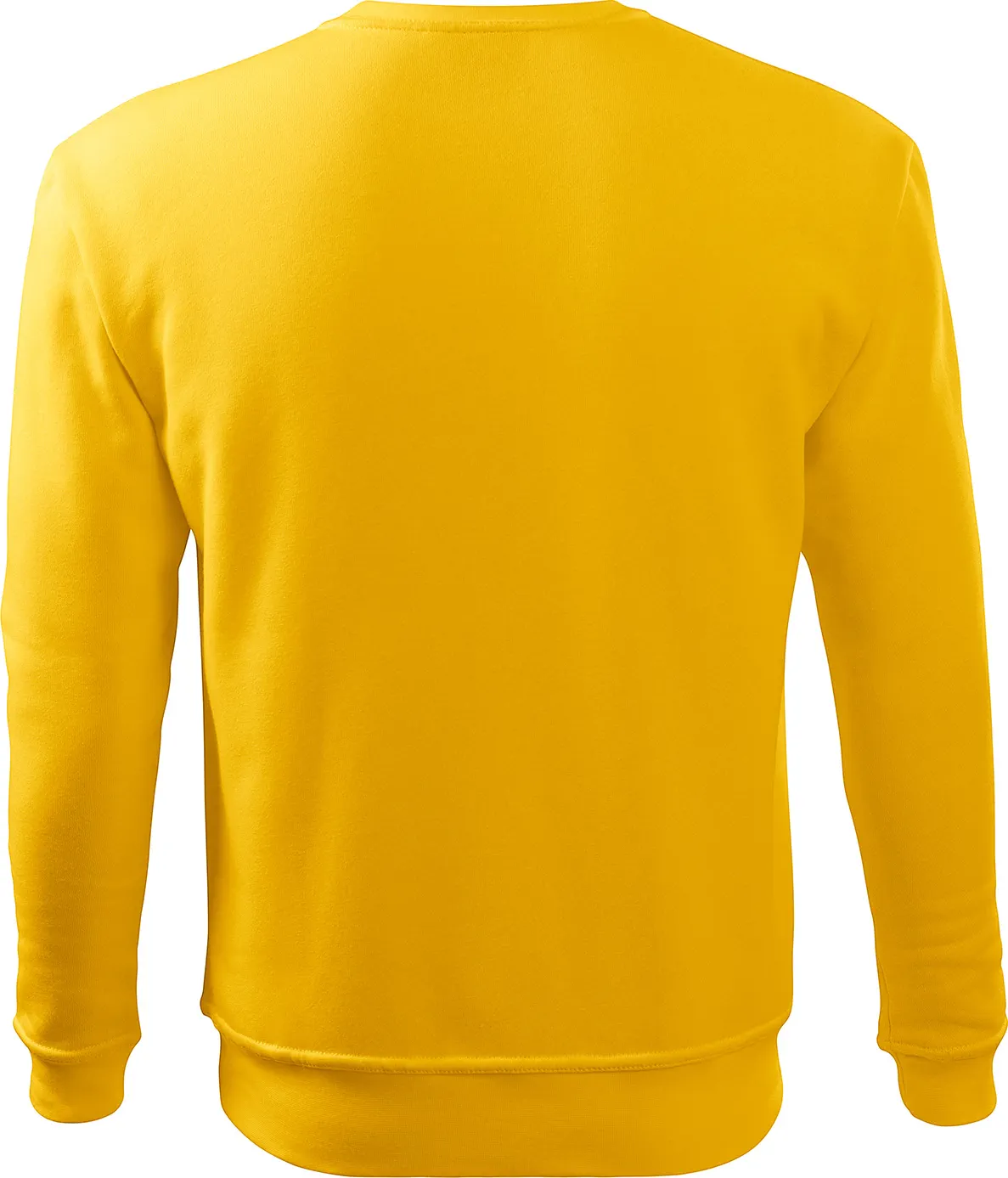 MALFINI Sweatshirt Essential 406