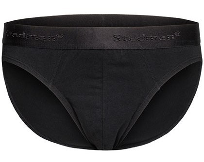 Stedman Dexter Briefs 2-er Pack Stedman Dexter Briefs 2-er Pack