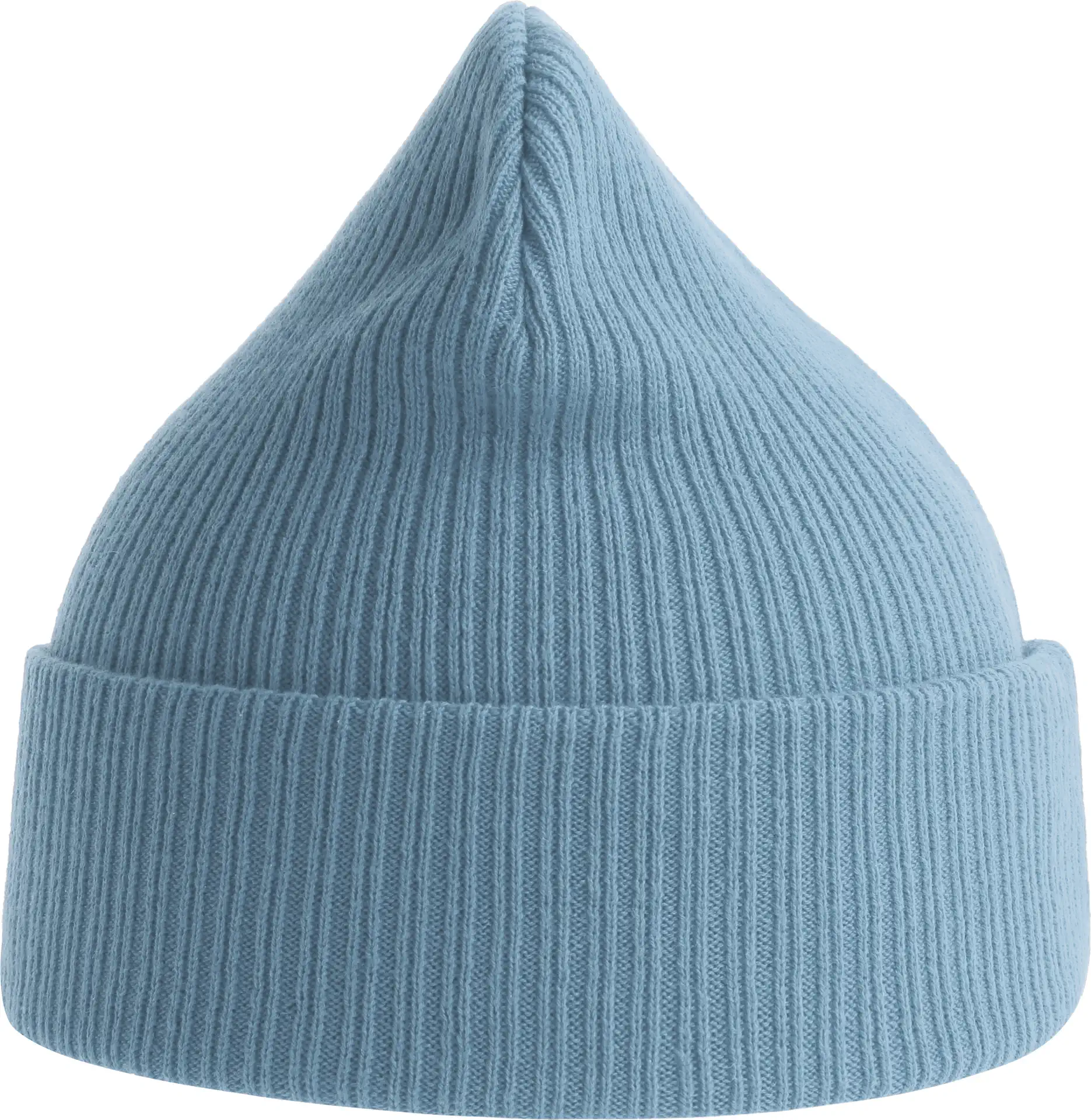 Atlantis Nelson Beanie
