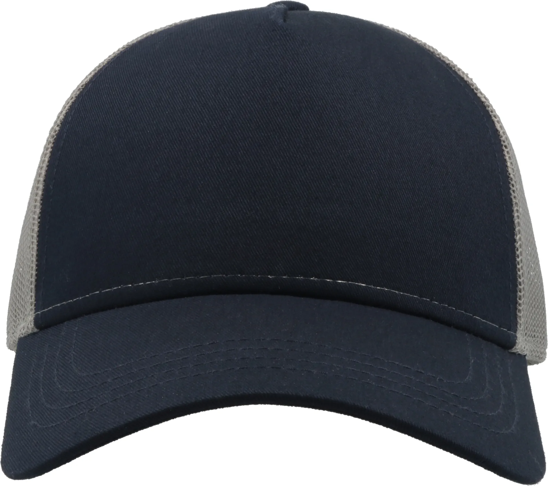 Atlantis Rapper Cotton Cap