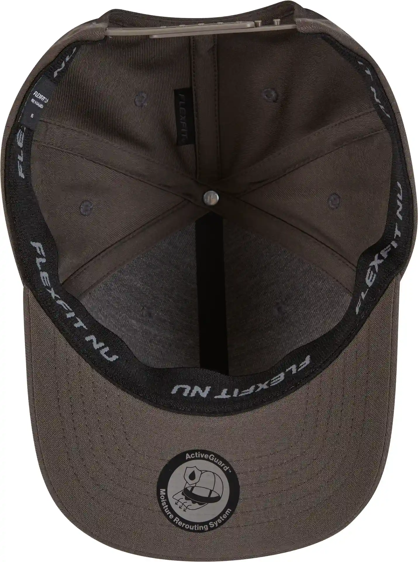 FLEXFIT FLEXFIT Nu® Cap