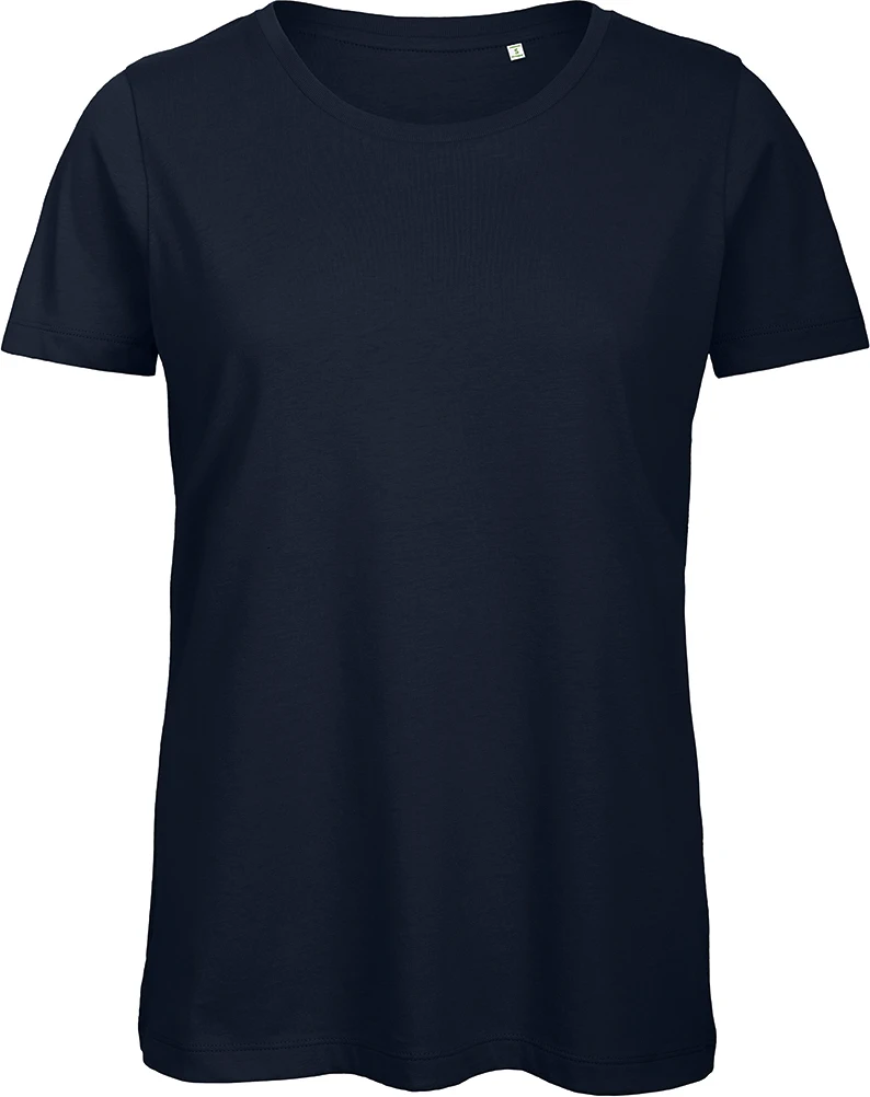 B&C Inspire T Women