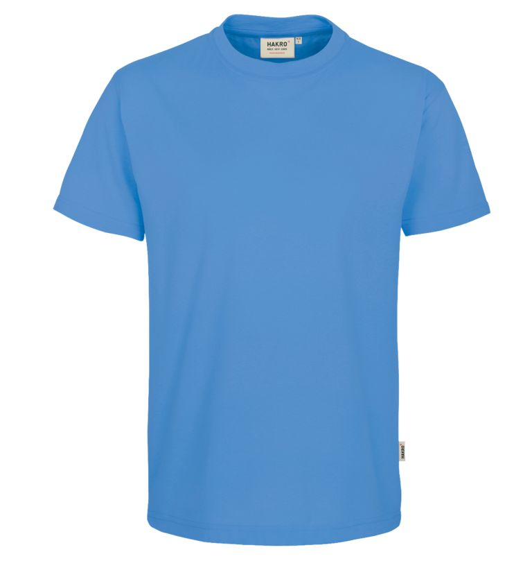 HAKRO T-Shirt 281 Mikralinar®