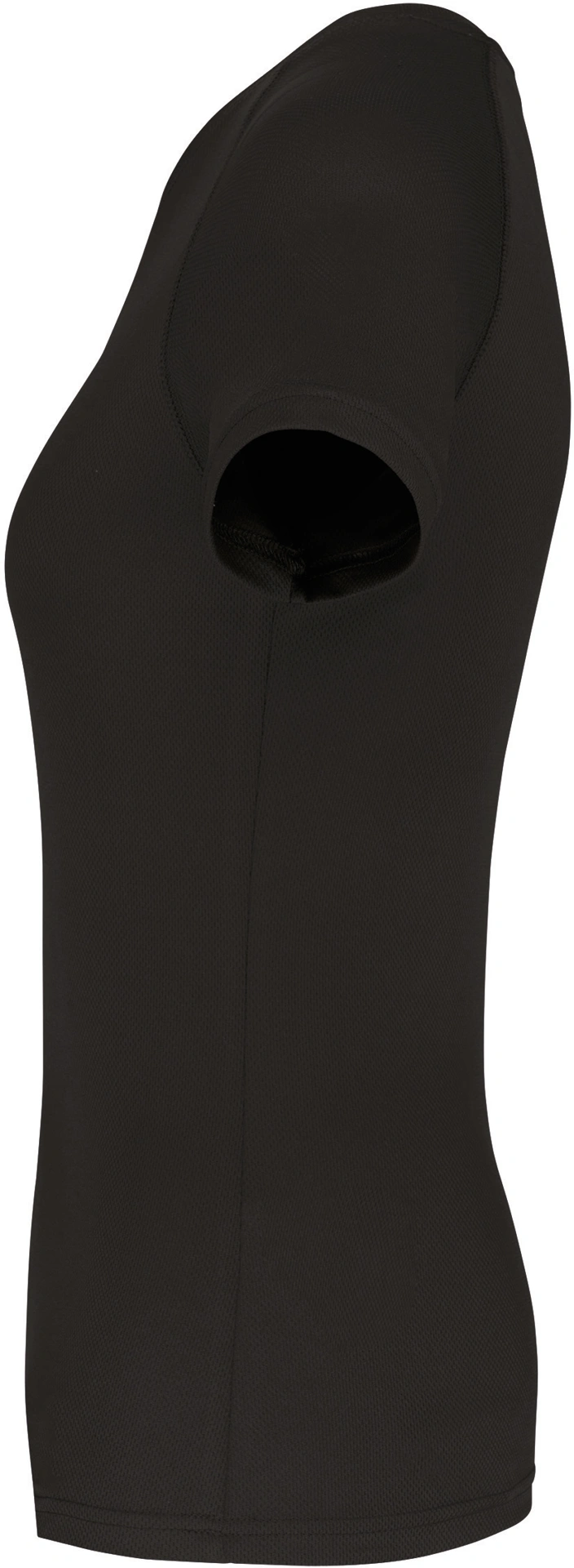 Kariban Damen Sport Shirt