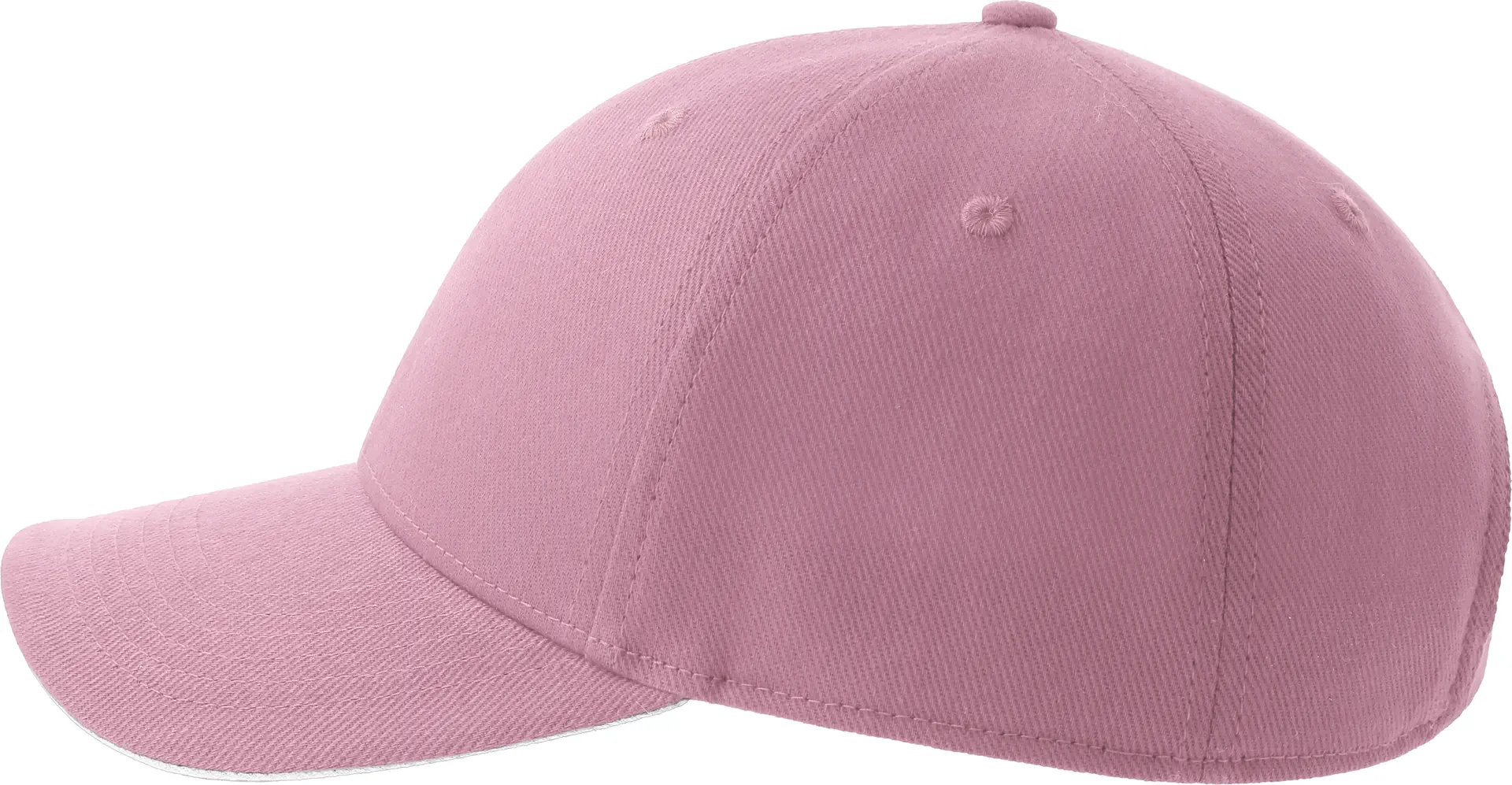 Atlantis Liberty Sandwich-S Cap