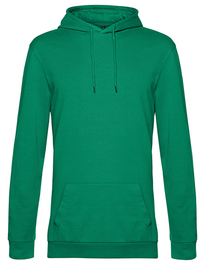 B&C #Hoodie B&C #Hoodie