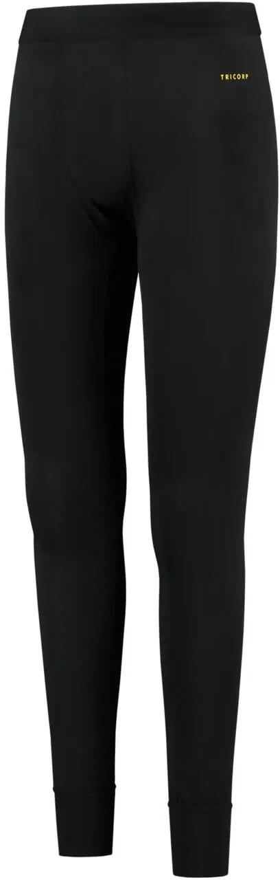 TRICORP Thermal Underwear T75 TRICORP Thermal Underwear T75