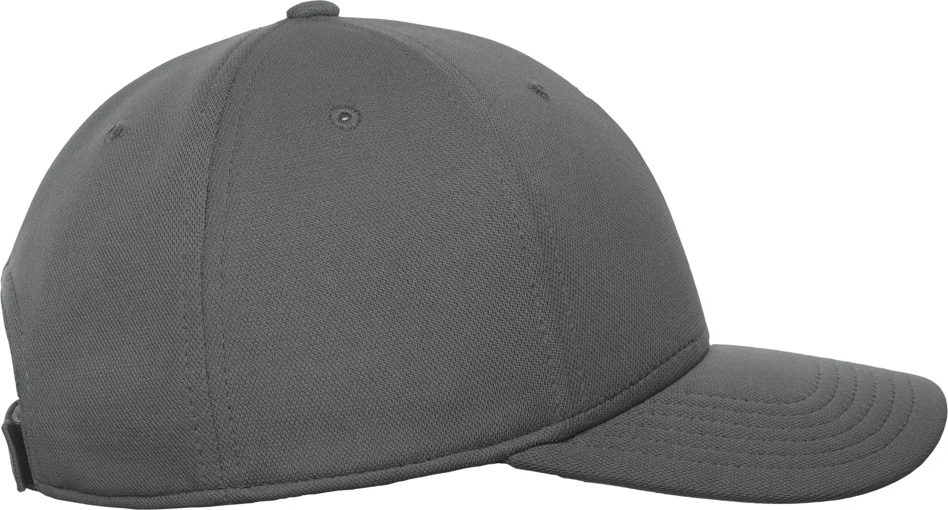 Atlantis Skye Cap