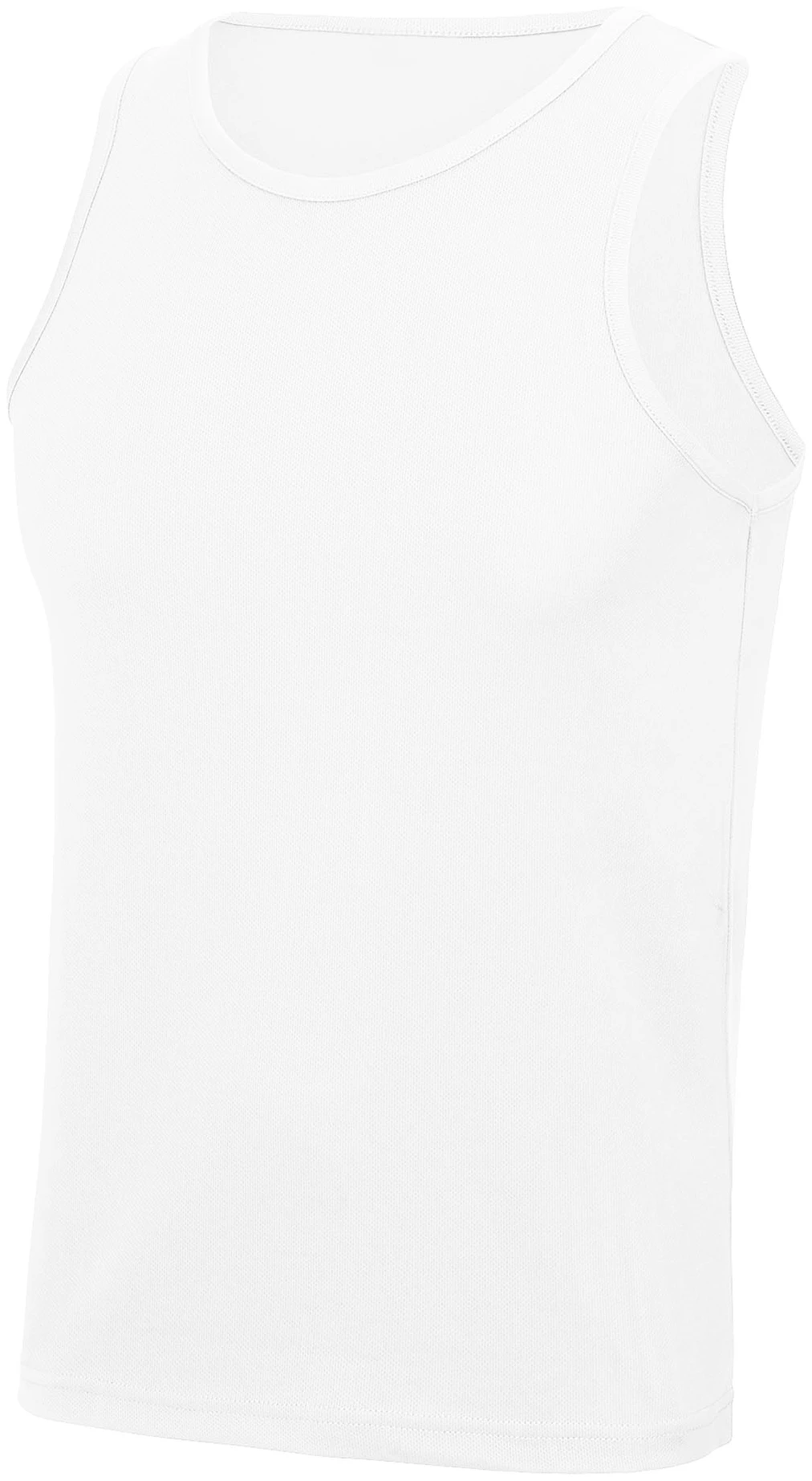 Just Cool Cool Vest