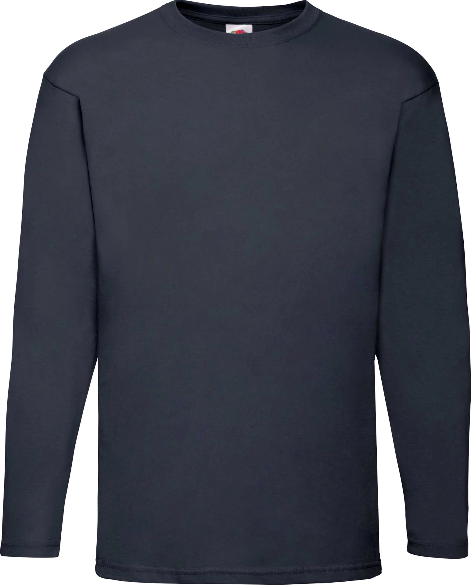F.O.L. Valueweight T LSL