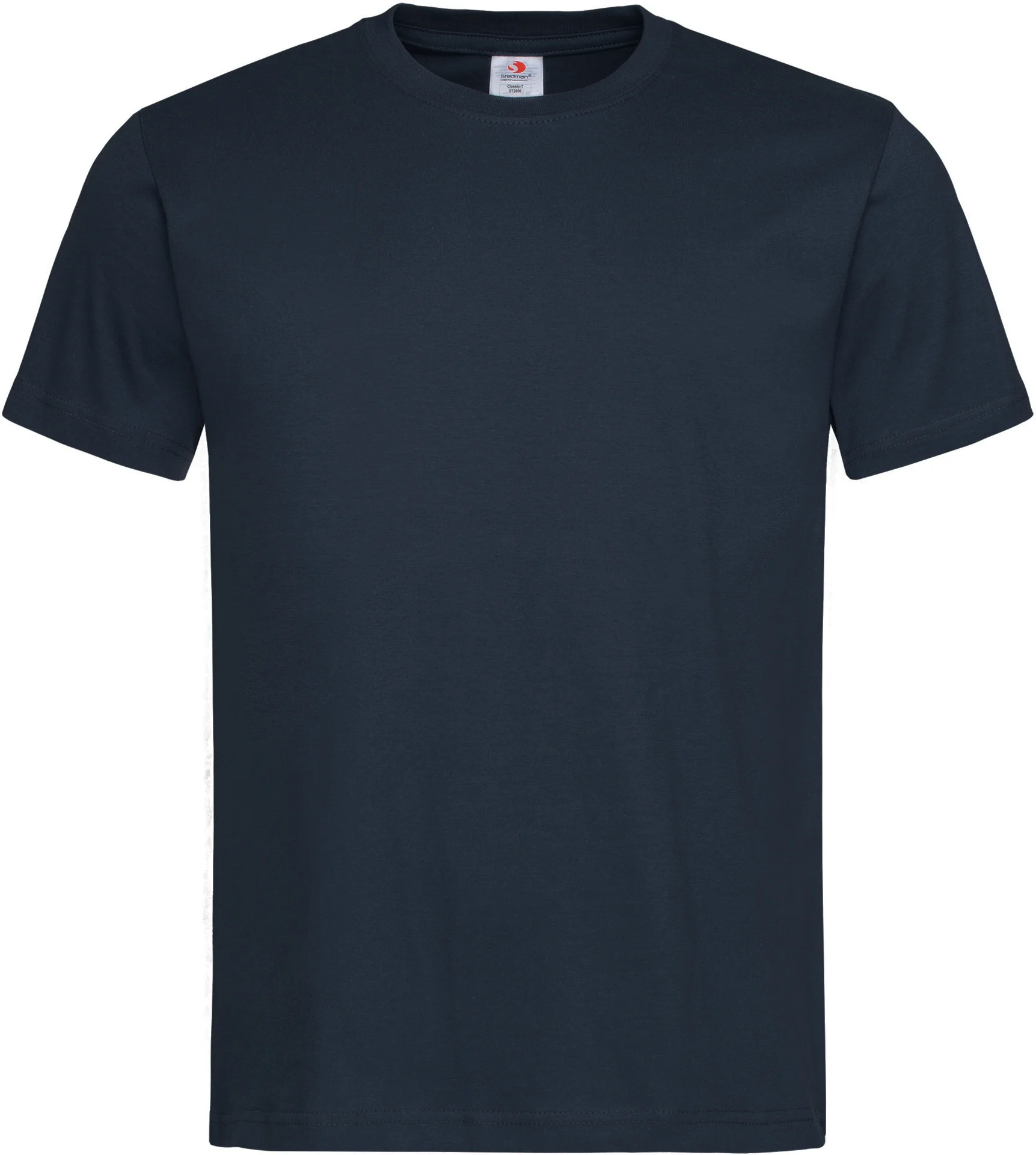 Stedman Classic-T