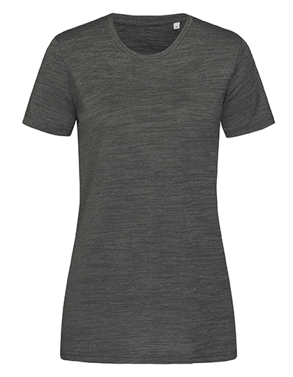Stedman Active Intense Tech for women Stedman Active Intense Tech for women