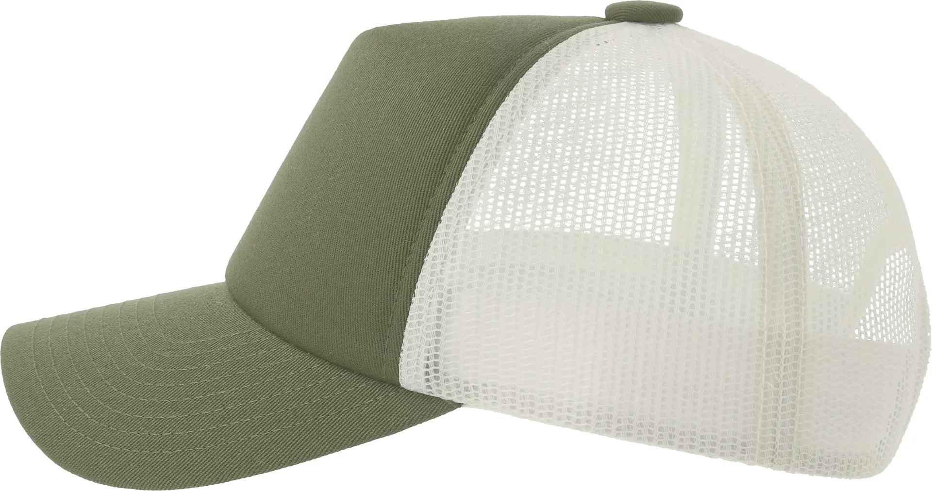 Atlantis Record-S Cap
