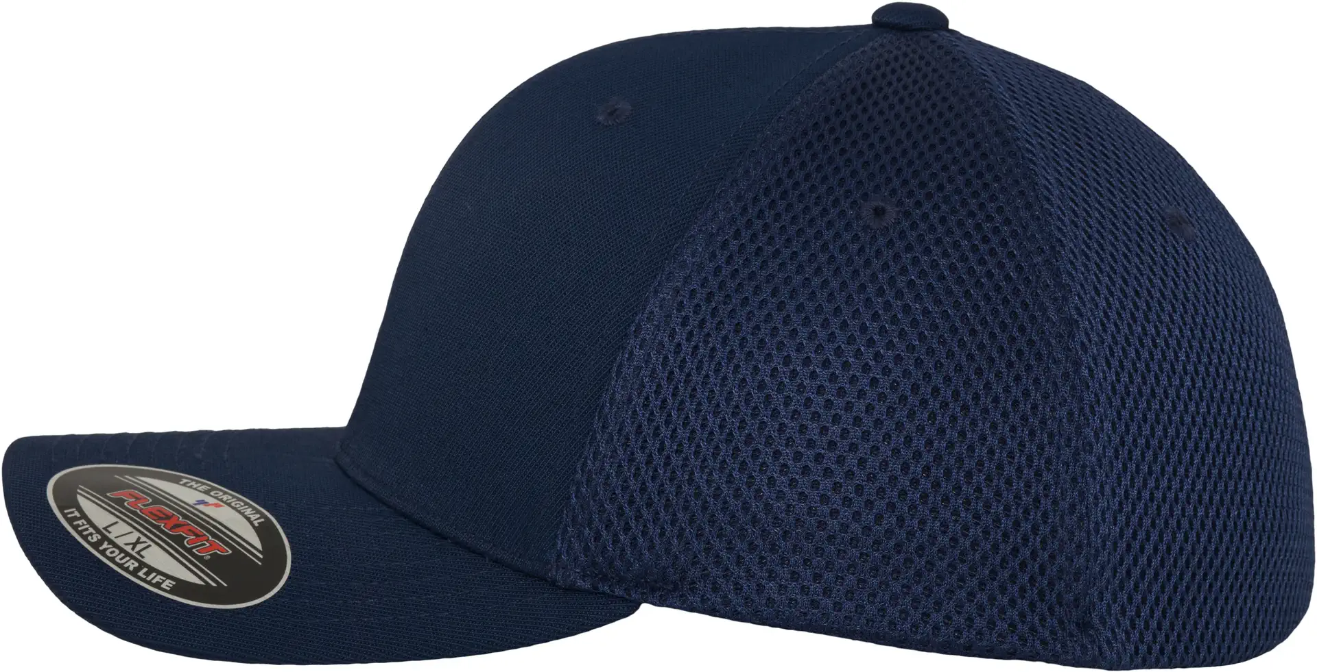 FLEXFIT Flexfit Tactel Mesh Cap