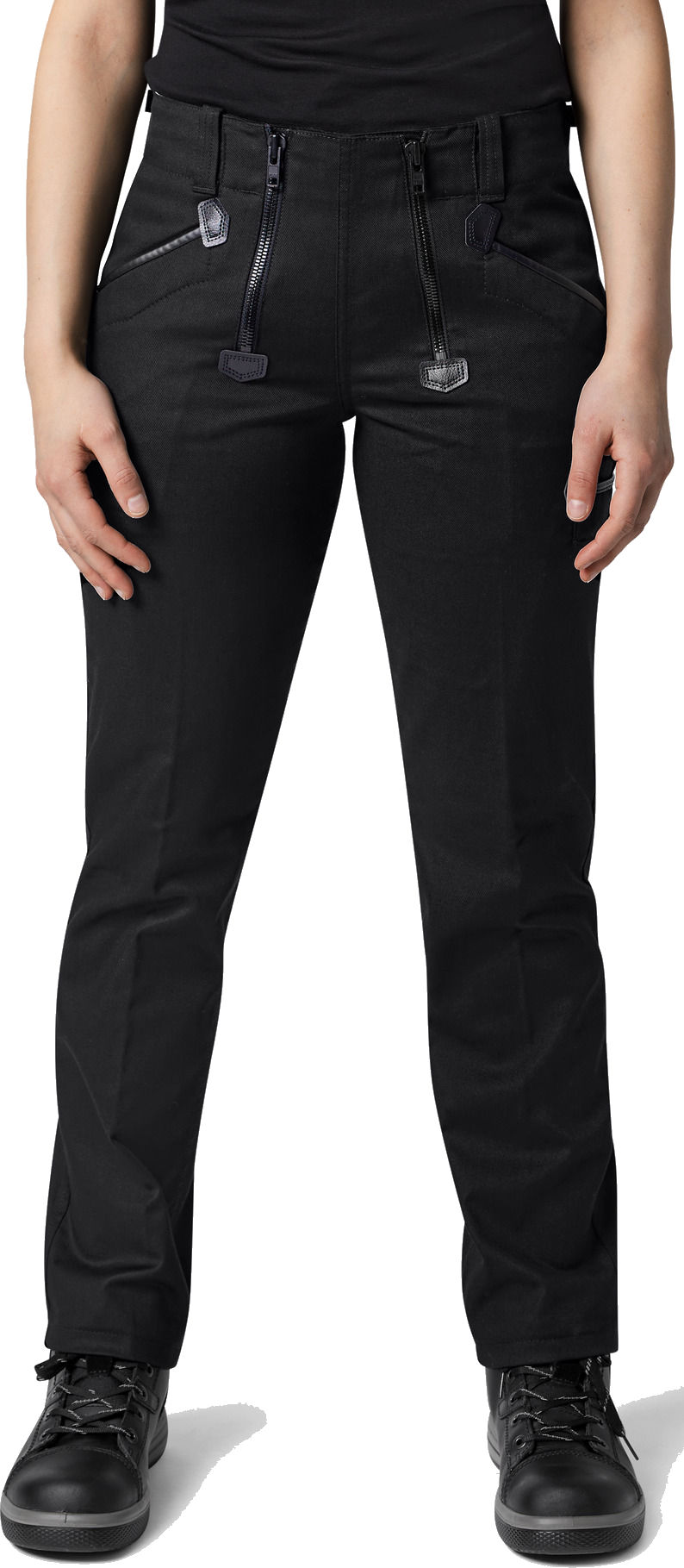 FHB Zunfthose elastisch ANNA Damen FHB Zunfthose elastisch ANNA Damen