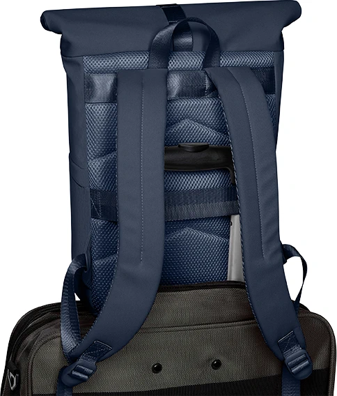 HALFAR Backpack Star S