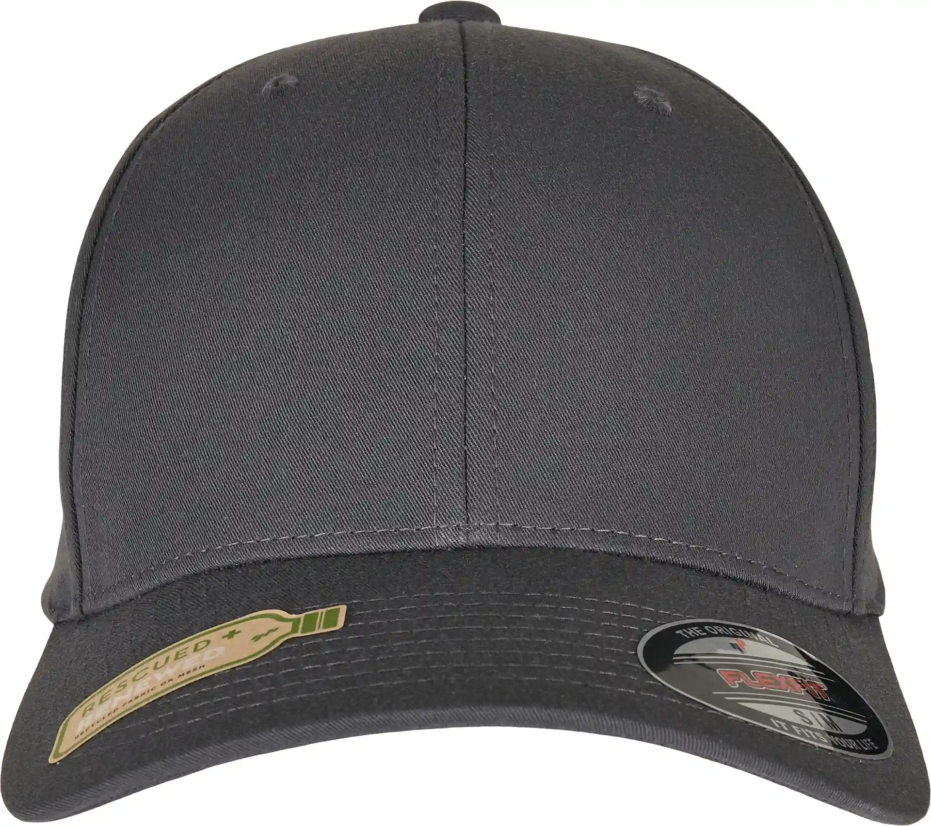 FLEXFIT Flexfit Recycled Polyester Cap