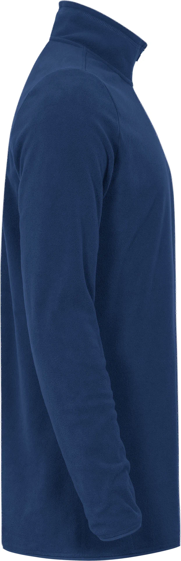 Promodoro Men´s Recycled Fleece Troyer