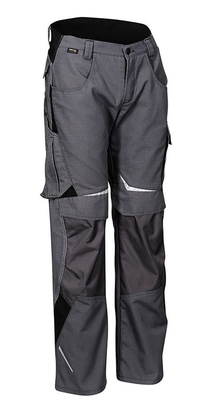 Kübler Bundhose Pulsschlag HIGH Form 2324 Kübler Bundhose Pulsschlag HIGH Form 2324