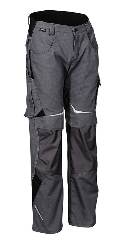 Kübler Bundhose Pulsschlag HIGH Form 2324