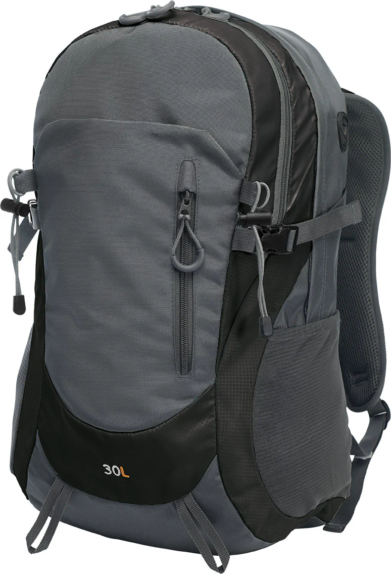 HALFAR Rucksack Trail