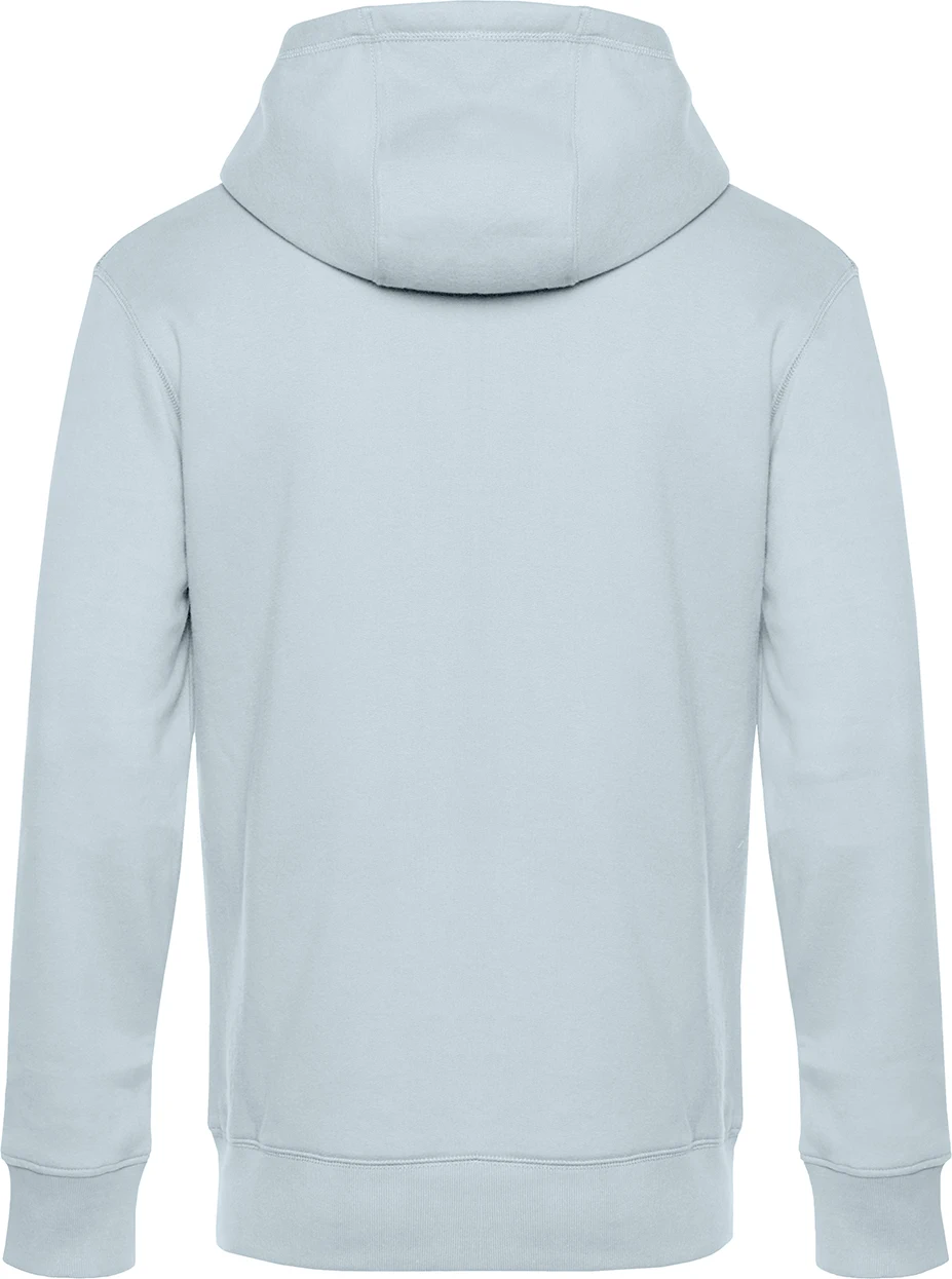 B&C King Hooded Sweat