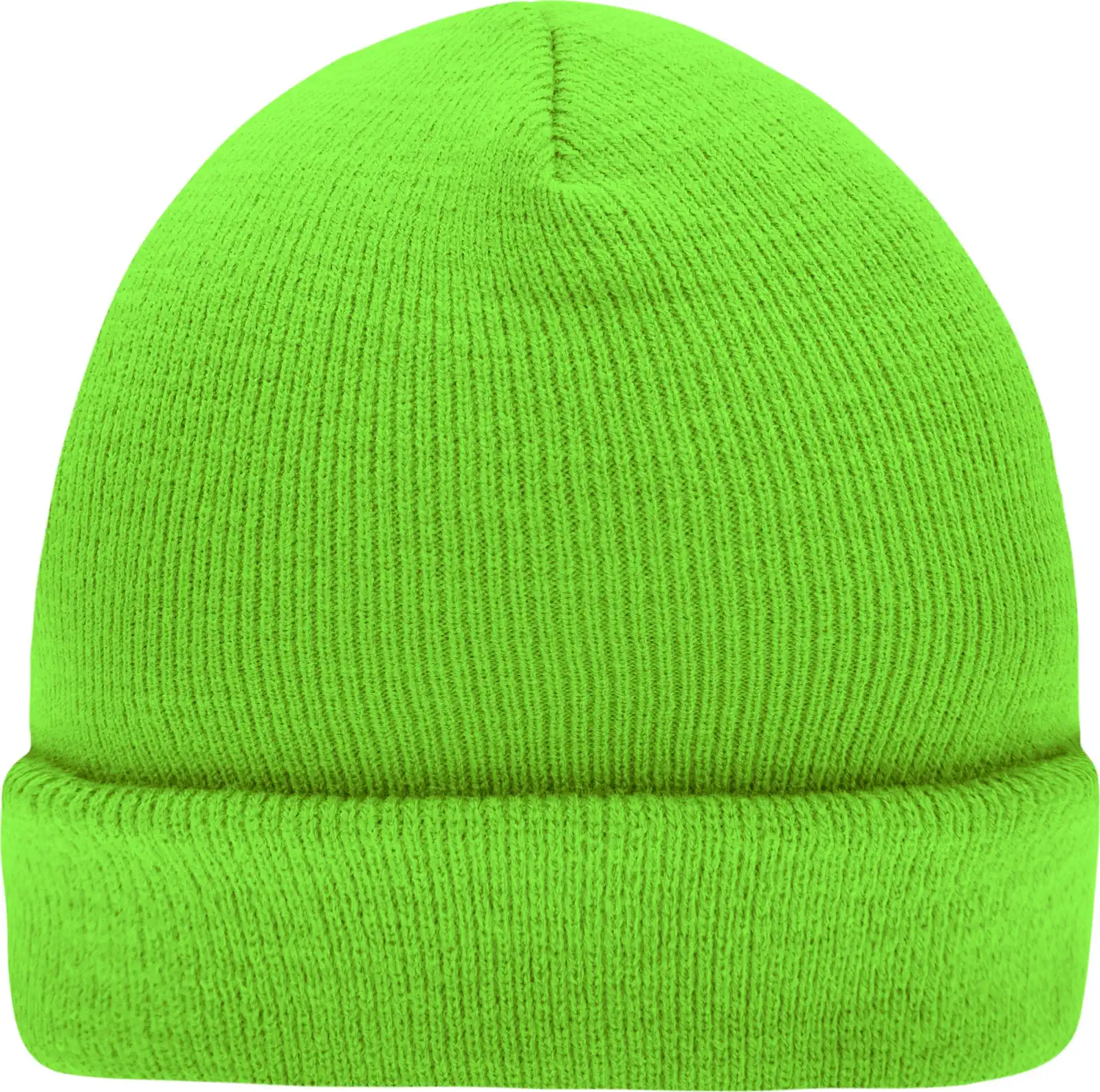 myrtle beach Knitted Cap