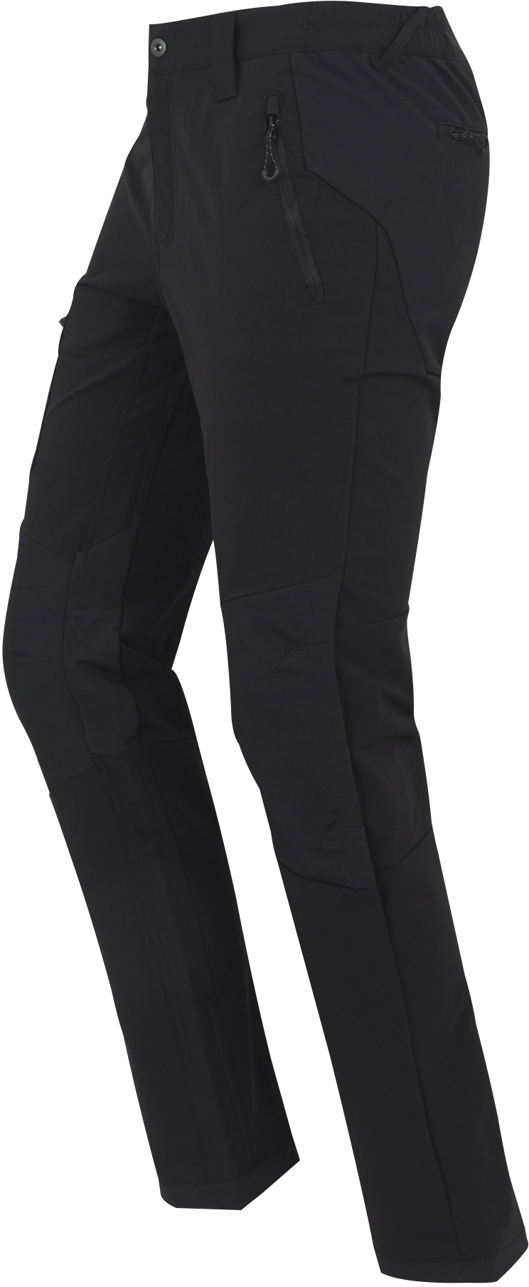 Regatta Prolite Stretch Trouser