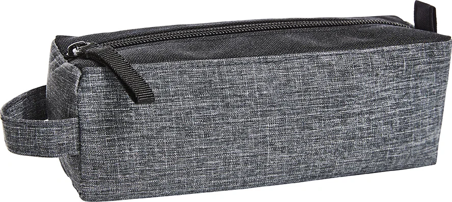 halfar-1814027-case-elegance-4 HALFAR Case Elegance