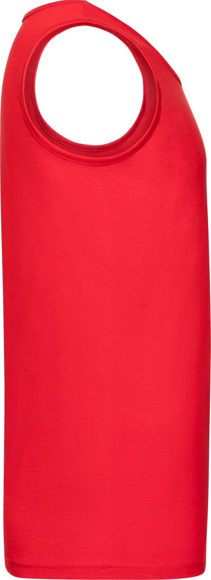 F.O.L. Valueweight Athletic Vest