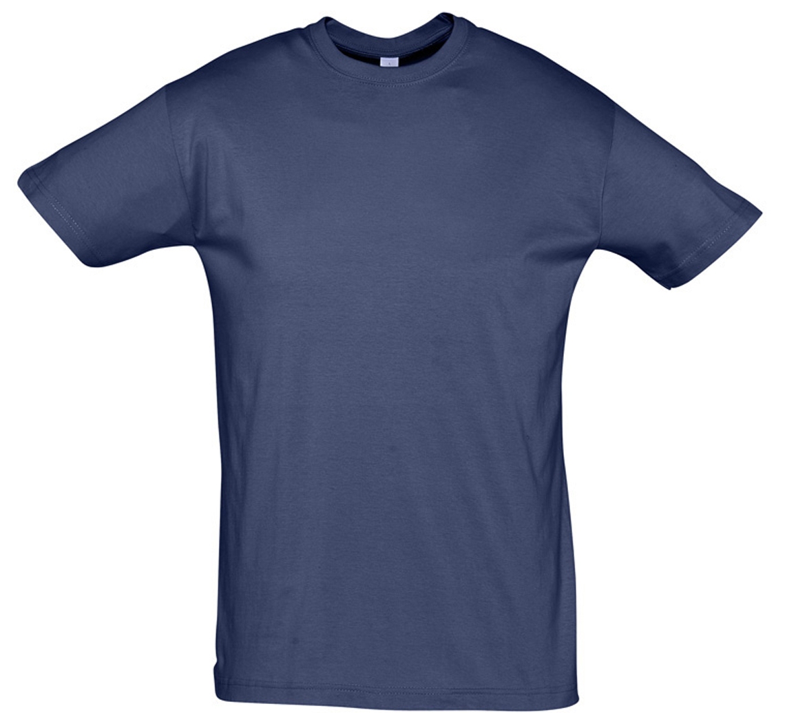 SOL'S Regent T-Shirt SOL'S Regent T-Shirt