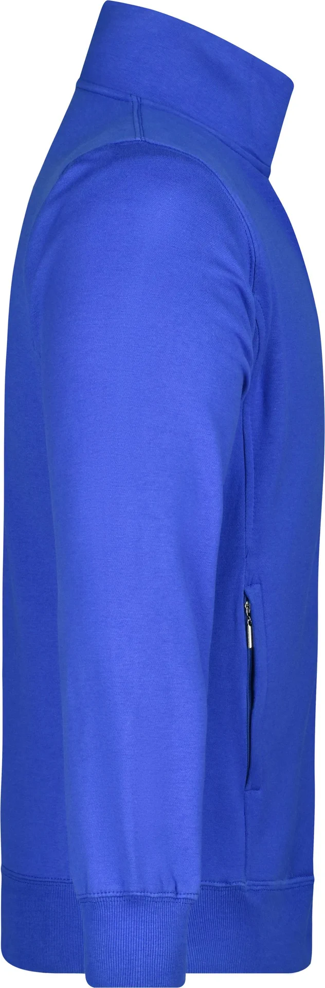 James & Nicholson Men's Jacket 