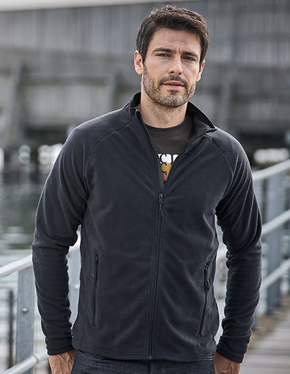TEE JAYS Active Fleece TEE JAYS Active Fleece