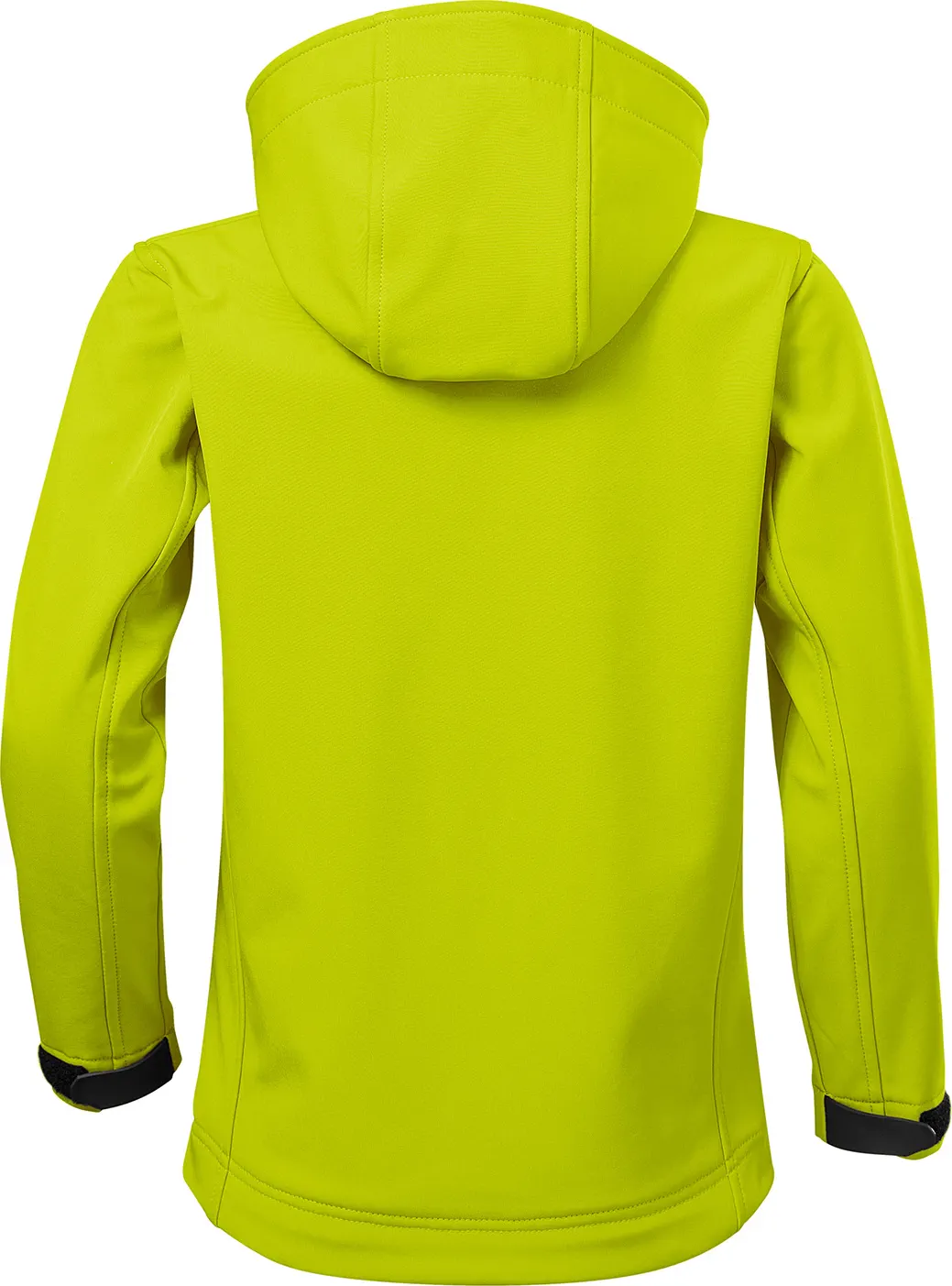 MALFINI Softshelljacke Kinder Performance 535