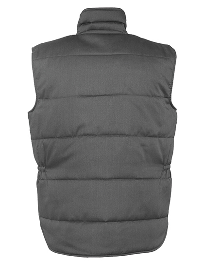 SOL'S Bodywarmer Equinox Pro