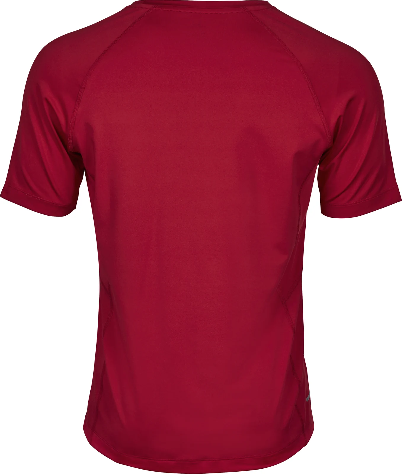 Tee Jays Men's CoolDry Tee