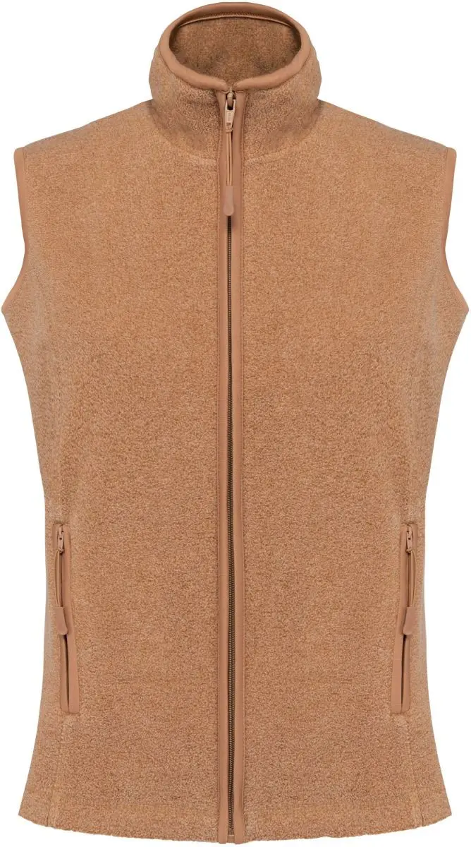 camel heather