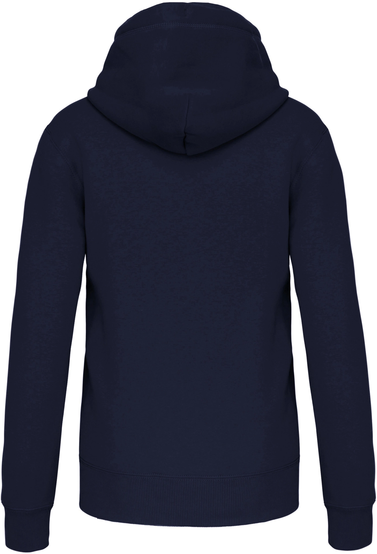 Kariban Heavy Kapuzen Sweater
