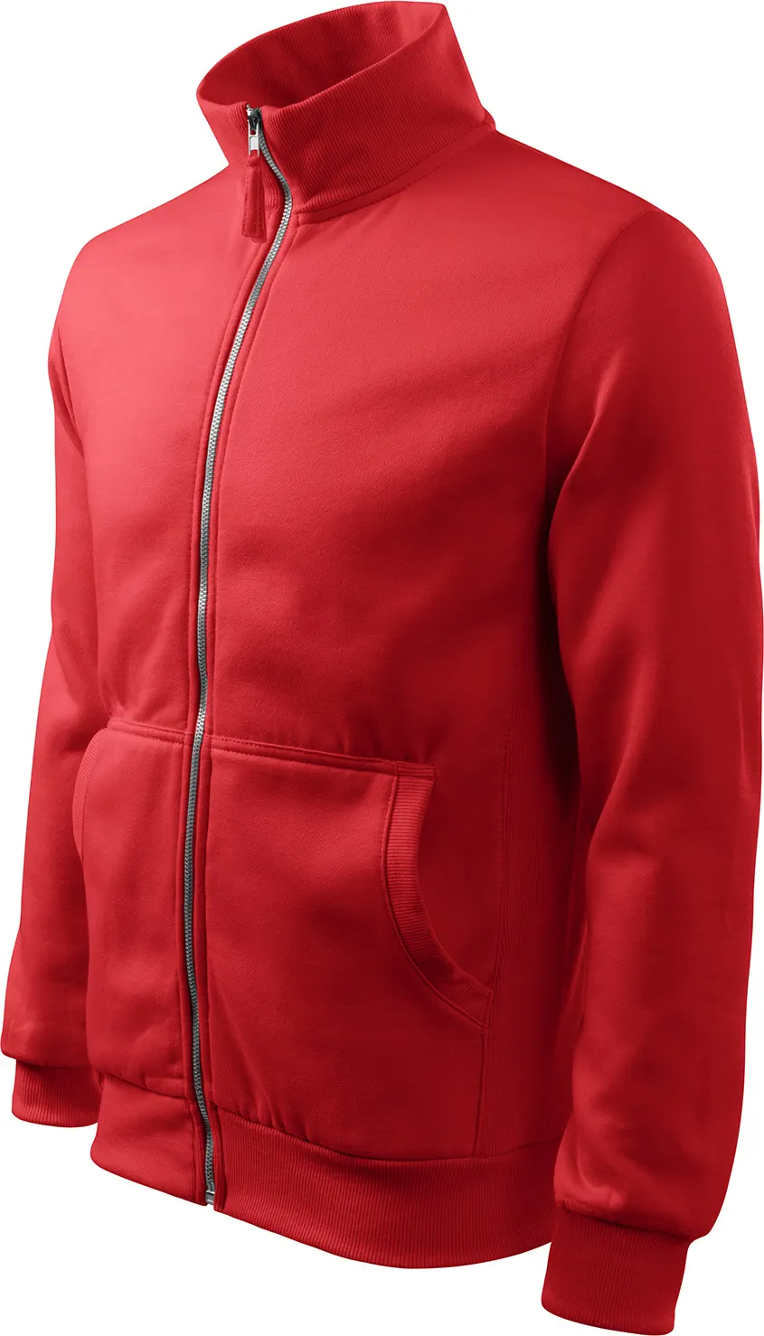 MALFINI Sweatshirt Adventure 407