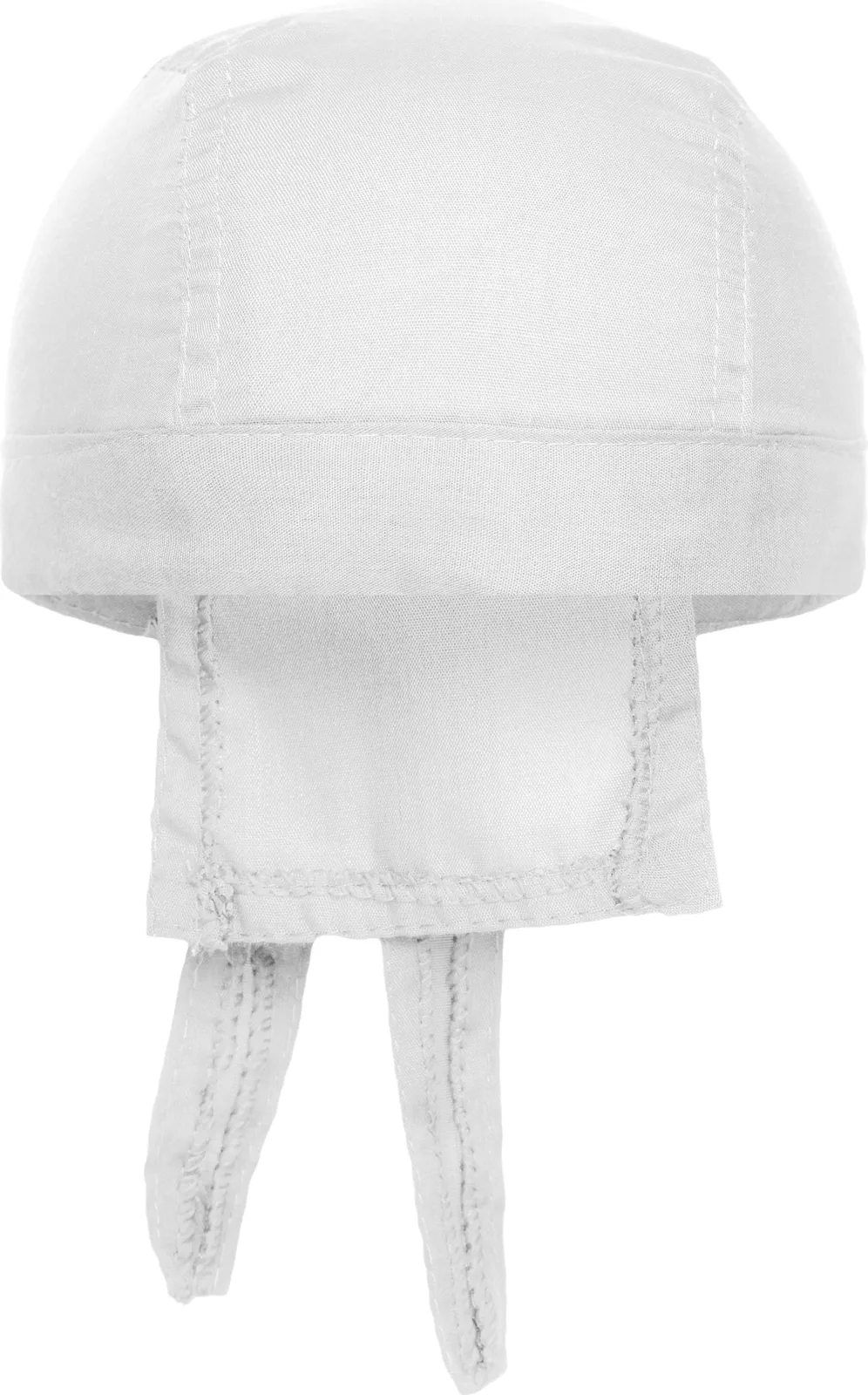 myrtle beach Bandana Hat