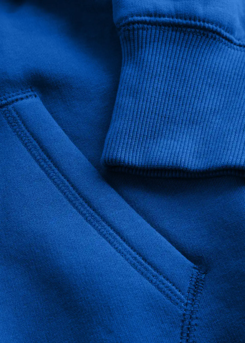 Promodoro X.O Women´s Hoody Jacket