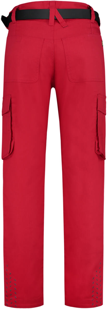TRICORP Arbeitshose Work Pants Twill T64
