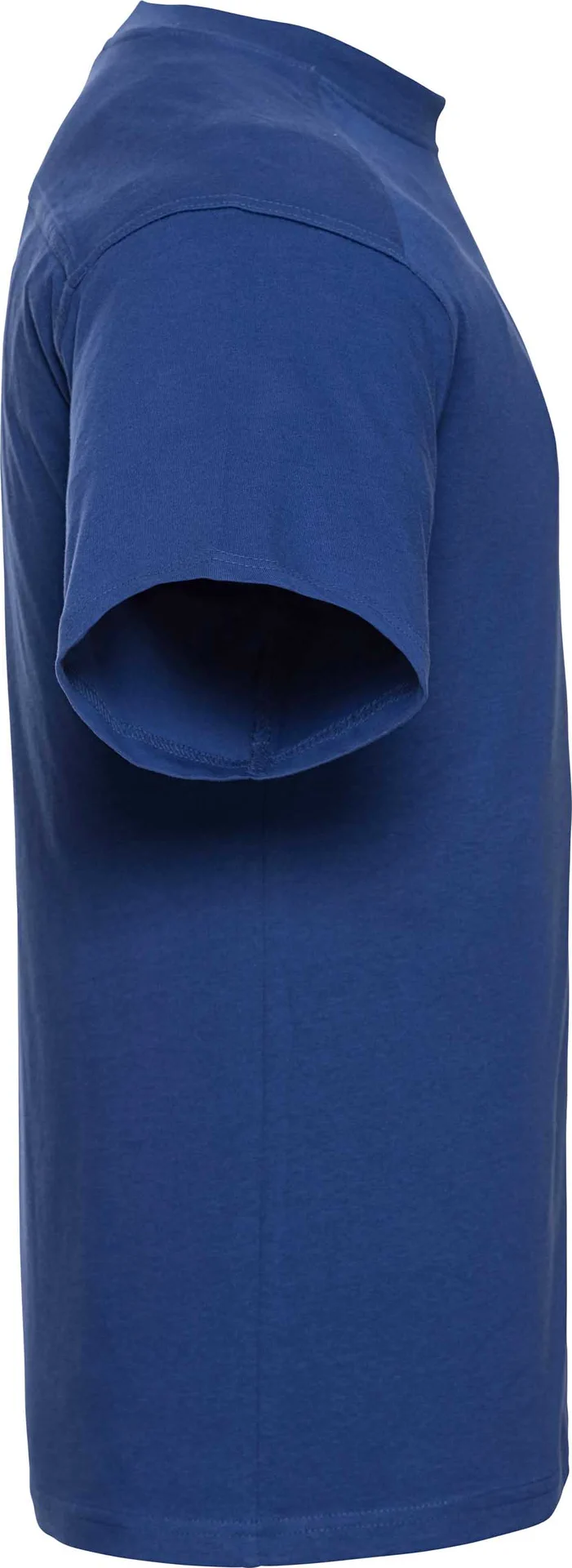 Russell Heavy Duty Workwear T-Shirt