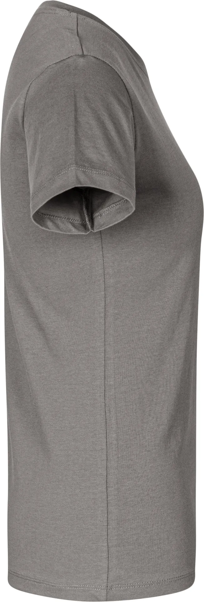 Promodoro Women's Premium-T