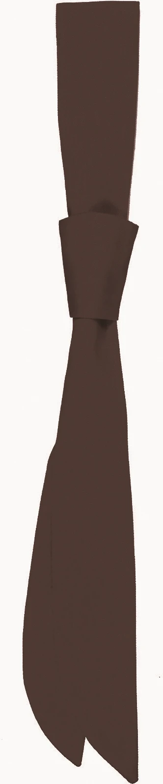 KARLOWSKY Serviceschleife