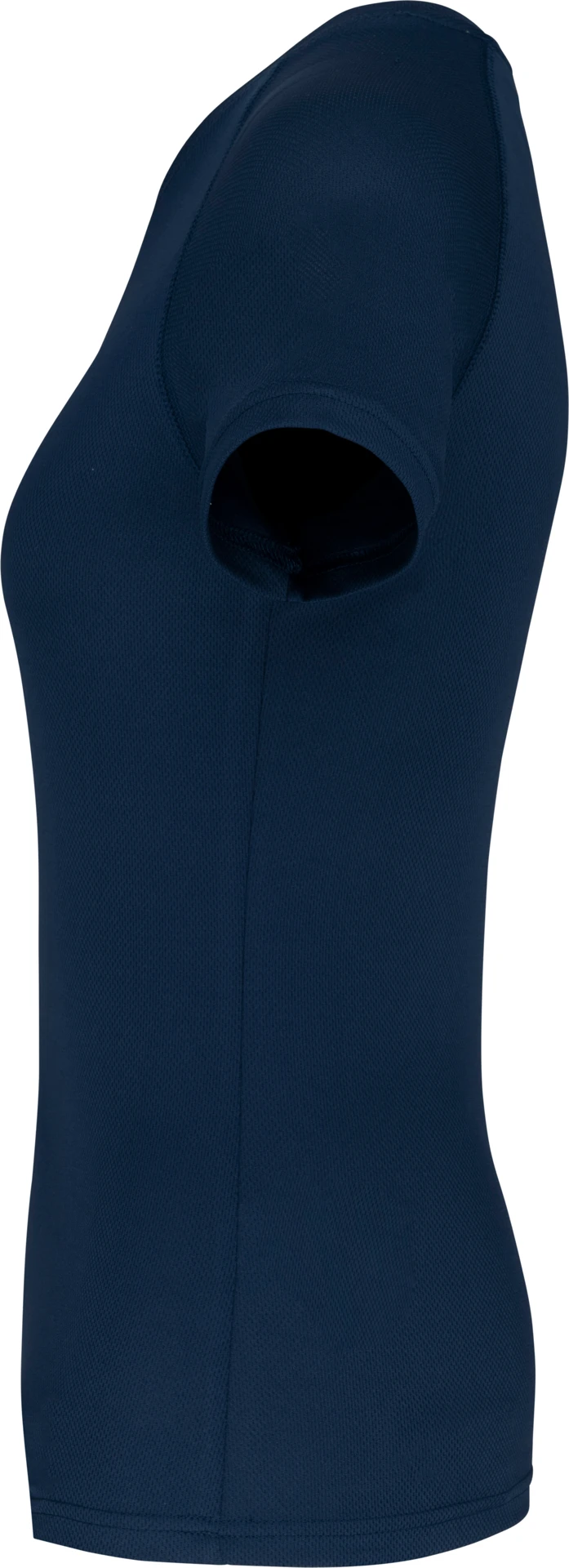 Kariban Damen Sport Shirt