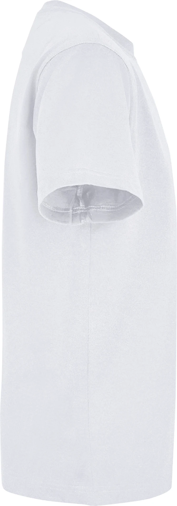 HAKRO T-Shirt 281 Mikralinar®
