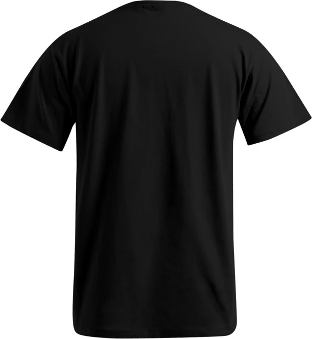 Promodoro Men's Premium-T