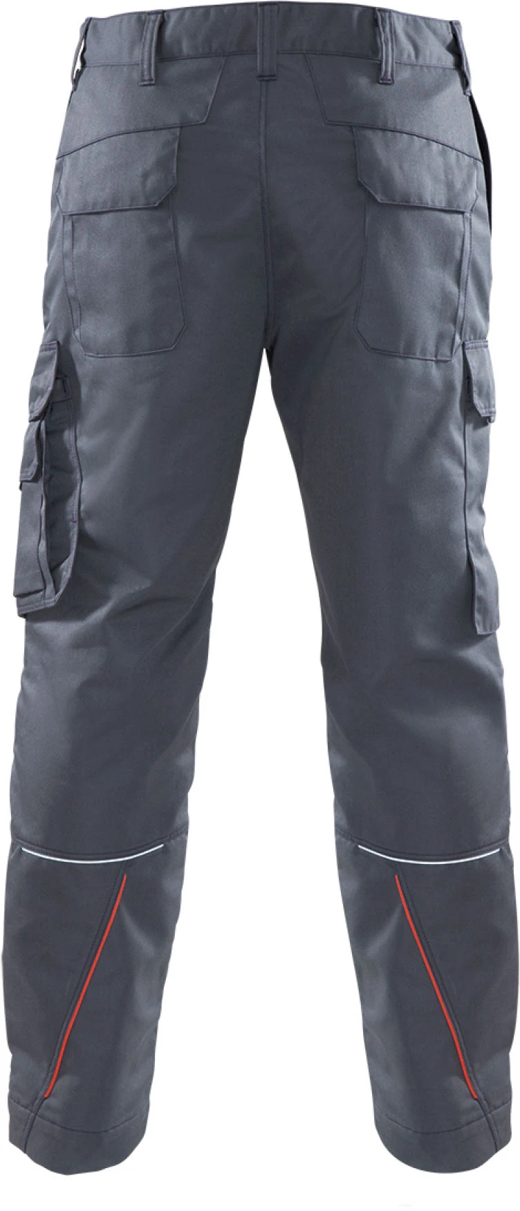 rofa PRO-LINE Bundhose